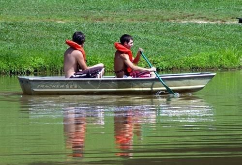 Green Mountain Park Lenoir Εξωτερικό φωτογραφία